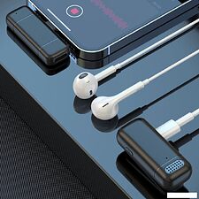 Радиосистема Miru MIC005