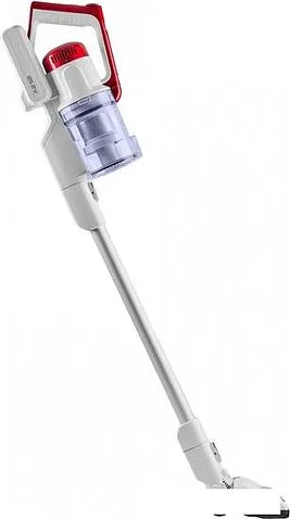 Пылесос H-clean HVC 102 SE