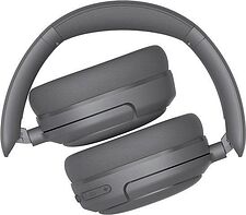Наушники Edifier W800BT SE (темно-серый)