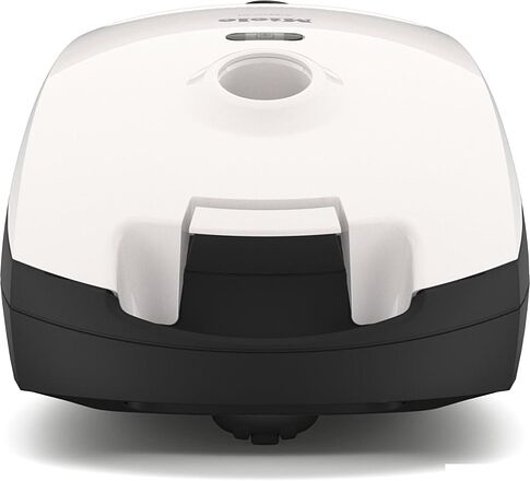 Пылесос Miele Classic C1 Flex SBAF5 (белый)