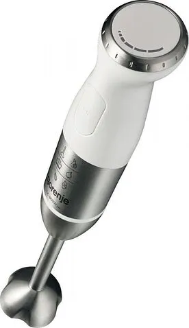 Погружной блендер Gorenje HBC804QW