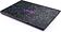 Игровой ноутбук Lenovo Legion 9 18IAX10 83EY0028RK