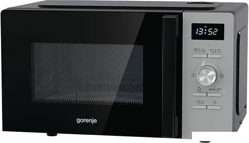 Микроволновая печь Gorenje MO20A4XH