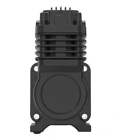 Автомобильный компрессор Carmega AC-50