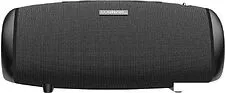 Беспроводная колонка SOUNARC R1 (черный)