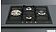 Варочная панель Smeg SR764AO
