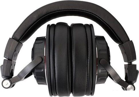 Наушники Music Public Kingdom HP502