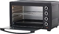 Мини-печь Harper HMO-48C11