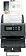 Сканер Canon imageFORMULA DR-M260