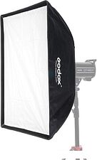 Софтбокс Godox SB-FW6090 с сотами