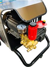 Мойка высокого давления Redbo HPW-10/2200