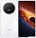 Телефон HONOR Magic V6 16GB/512GB международная версия (белый)