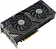 Видеокарта ASUS Dual GeForce RTX 4070 Super 12GB GDDR6X DUAL-RTX4070S-12G