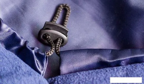 Спальный мешок Mednovtex Экстрим флис -10°С (синий)