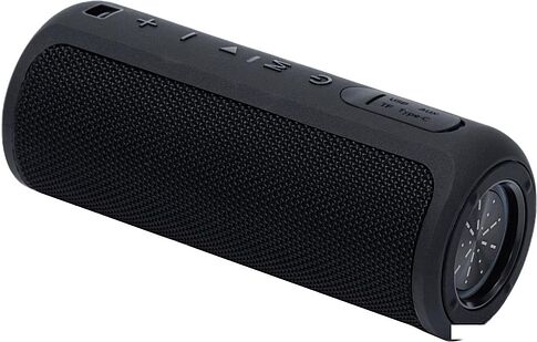 Беспроводная колонка MEG SCA030BL