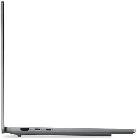 Ноутбук Lenovo IdeaPad Pro 5 14IRH8 83AL0040RK