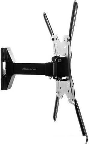 Кронштейн Ultramounts UM901 (черный)