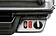 Электрогриль Tefal GC306012