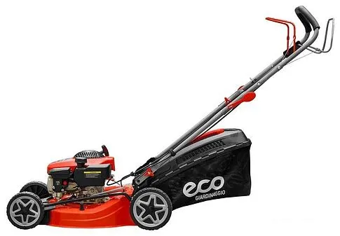 Газонокосилка ECO LG-634