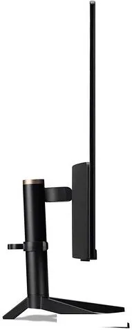 Моноблок Acer Aspire C24-1610 DQ.BLCCD.006