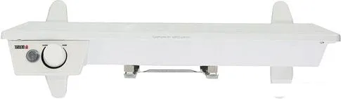 Конвектор Denzel XCE-1500