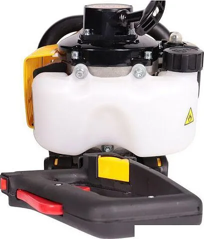 Кусторез Champion HT626R