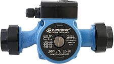 Насос Джилекс Циркуль 32/60