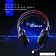Наушники Oklick GMNG HS-L510G