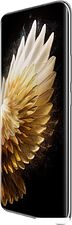 Телефон Tecno Spark 40 Pro+ 8GB/256GB (белая аврора)