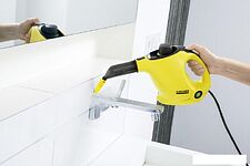 Пароочиститель Karcher SC 1 1.516-300.0