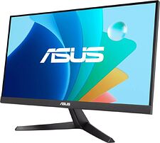 Монитор ASUS Eye Care VY229HF