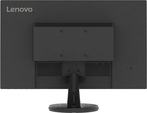 Монитор Lenovo C27-40 63DDKAT6UK
