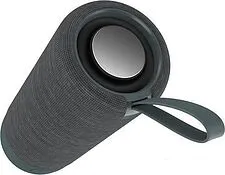 Беспроводная колонка Maxvi PS-02 (серый) Беспроводная колонка Maxvi PS-02 (серый)