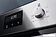 Электрический духовой шкаф Electrolux EOF3C50TX