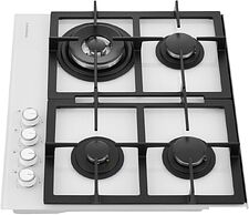 Варочная панель Grundig GIGL6234250W