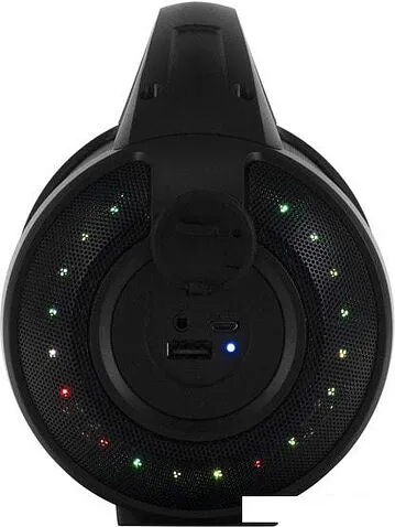 Беспроводная колонка Digma S-17