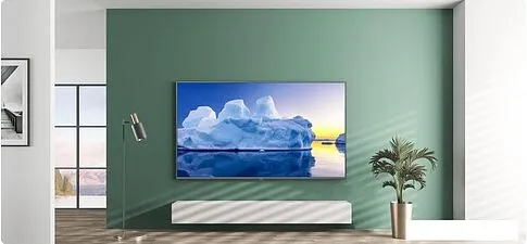 Телевизор Xiaomi Mi TV 4S 65" (международная версия)