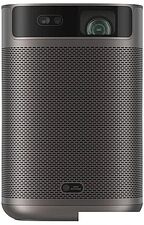 Проектор XGIMI MoGo 2 Pro XK04T