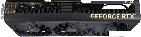 Видеокарта ASUS ProArt GeForce RTX 4060 Ti OC Edition 16GB GDDR6 PROART-RTX4060TI-O16G