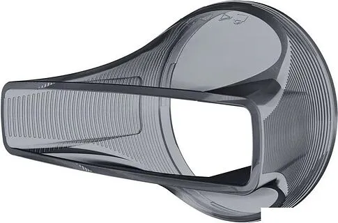 Фен Rowenta CV1851F0