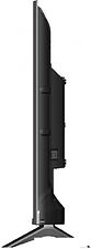 Телевизор BQ 43FS36B