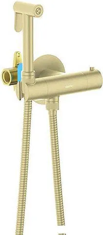 Гигиенический душ Aquatek Бетта AQ1027BG