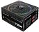 Блок питания Thermaltake Toughpower Grand RGB 750W Gold RGB Sync TPG-750AH3FSGR