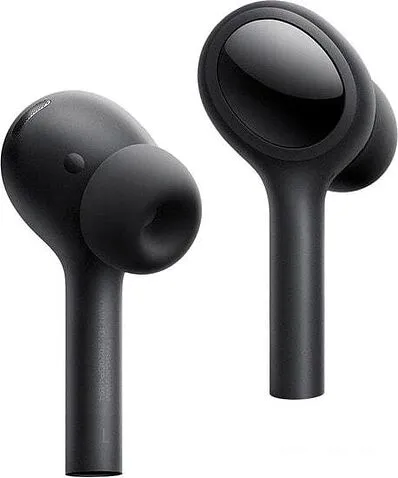Наушники Xiaomi Mi True Wireless Earphones 2 Pro TWSEJ10WM