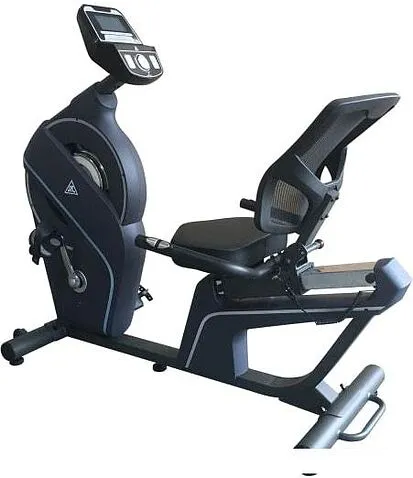 Велотренажер DFC B99613