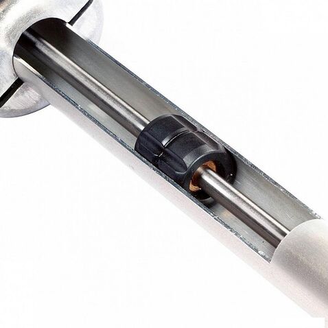 Высоторез Efco PTH 2500