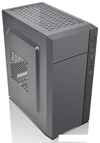 Компьютер MultiOffice C590D8H05S24IV