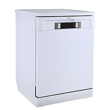 Отдельностоящая посудомоечная машина Бирюса DWF-614/6 W