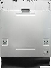 Встраиваемая посудомоечная машина Schtoff SVC 60147 A