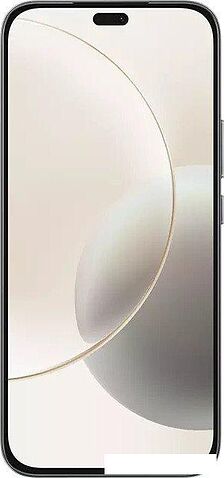 Телефон HONOR 400 Lite 8GB/256GB международная версия (вельветовый черный)